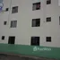 2 Bedroom Townhouse for rent in Sao Paulo, São Paulo, Bela Vista, Sao Paulo