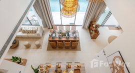 ยูนิตที่เหลืออยู่ในโครงการ โมอานา แกรนด์ ฉลองเบย์