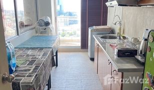 3 Bedrooms Condo for sale in Nong Bon, Bangkok Supalai Park Srinakarin