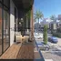 2 غرفة نوم تاون هاوس للبيع في City of Arabia, Al Barari Villas