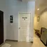 6 Bedroom Townhouse for sale in Mae Sot, Tak, Mae Sot, Mae Sot, Tak