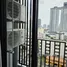 2 Bedroom Condo for rent at Ideo Ramkhamhaeng Lamsali Station, Hua Mak