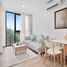 1 спален Квартира в аренду в Skypark Aurora Laguna Phuket , Чернг Талай, Тхаланг