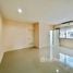 2 Bedroom Townhouse for sale in Phuket Town, Phuket, Ratsada, Phuket Town