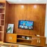 2 Habitación Apartamento en alquiler en Mường Thanh Sơn Trà, My An