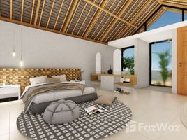 1 Bedroom Villa for sale in Bali, Kuta, Badung, Bali