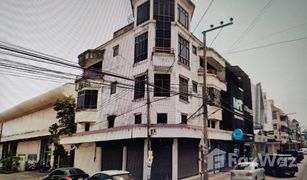 6 Schlafzimmern Reihenhaus zu verkaufen in Maptaphut, Rayong 