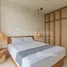 3 Bedroom Villa for sale in Bali, Canggu, Badung, Bali