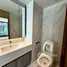 1 Bedroom Condo for rent at Chalermnit Art De Maison, Khlong Tan Nuea, Watthana, Bangkok, Thailand
