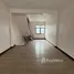 3 chambre Maison de ville for rent in Nararam 3 BRT, Chong Nonsi, Chong Nonsi