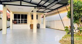 ยูนิตมือสองและให้เช่า