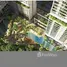 2 chambre Condominium à vendre à Anland Lake View., Ha Cau, Ha Dong