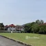 Land for sale at Thaioil Co-Operative Village, Surasak, Si Racha, Chon Buri