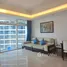 1 Phòng ngủ Chung cư for rent at Azura, An Hải Bắc, Sơn Trà