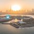 5 Habitación Villa en venta en Bulgari Resort & Residences, Jumeirah Bay Island, Jumeirah, Dubái, Emiratos Árabes Unidos