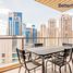 2 Bedroom Apartment for sale at Al Sahab 2, Al Sahab, Dubai Marina