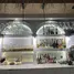 ขายโรงแรม 11 ห้องนอน ใน เมืองก๋าย, เชียงใหม่, เมืองก๋าย, แม่แตง, เชียงใหม่