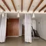 Retail space à vendre à Escazú San Rafael, Desamparados