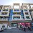 Estudio Apartamento en venta en La Residence, Jumeirah Village Triangle (JVT)