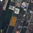  Land for sale in Khun Si, Nonthaburi, Khun Si, Sai Noi, Nonthaburi, Thailand