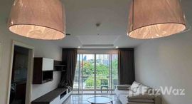 ยูนิตที่เหลืออยู่ในโครงการ คอนโด เดอะ ไรซ์ สุขุมวิท 39