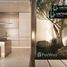 4 Habitación Adosado en venta en District One, District 7, Mohammed Bin Rashid City (MBR), Dubái, Emiratos Árabes Unidos