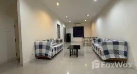 ยูนิตมือสองและให้เช่า