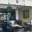 3 Bedroom Retail space for sale in Karon, Phuket, Karon