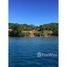  Land for sale in Honduras, Roatan, Bay Islands, Honduras