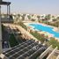 4 Bedroom Apartment for sale at The Sierras, Uptown Cairo, Mokattam