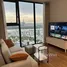 2 Habitación Apartamento en alquiler en Eco Green Sai Gon, Tan Thuan Tay, District 7