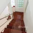 3 Bedroom House for sale in Si Udom MRT, Nong Bon, Nong Bon