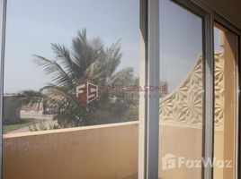 1 спален Квартира на продажу в Kahraman, Bab Al Bahar, Al Marjan Island