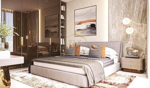 1 Schlafzimmer Appartement zu verkaufen in District 18, Dubai Westwood Grande