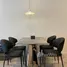 1 Habitación Departamento en alquiler en The Filmore Da Nang, Binh Thuan