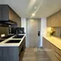 1 Bedroom Condo for rent at The Origin Ladprao Bangkapi , Khlong Chan, Bang Kapi, Bangkok, Thailand