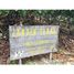  Land for sale in San Ramon, Alajuela, San Ramon