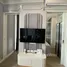 1 Bedroom Apartment for rent at Noble State 39, Khlong Tan Nuea, Watthana