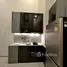 1 Bedroom Condo for sale at Cooper Siam, Rong Mueang, Pathum Wan, Bangkok