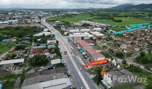 芭提雅 Ban Bueng Siam Tharamantra Banbueng - Chon Buri N/A 土地 售 