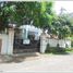 3 chambre Maison for sale in Sikhottabong, Vientiane, Sikhottabong