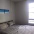 1 Schlafzimmer Wohnung zu vermieten im Autumn Condominium, Nong Kae