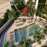 2 спален Квартира на продажу в Nobles Tower, Business Bay