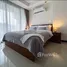 1 Habitación Apartamento en venta en Rawai Beach Condominium, Rawai, Phuket Town, Phuket, Tailandia