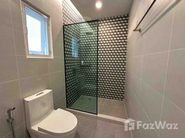 3 спален Дом на продажу в Baan Pruksa 12 Rangsit-Khlong 3, Khlong Sam