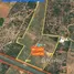  Terreno (Parcela) en venta en Thong Chai Nuea, Nakhon Ratchasima, Thong Chai Nuea, Pak Thong Chai, Nakhon Ratchasima, Tailandia