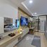 Studio Condo for sale at The Next Jedyod, Chang Phueak, Mueang Chiang Mai, Chiang Mai