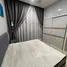 Estudio Apartamento en alquiler en Secoya Residences, Batu