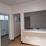 2 Bedroom Apartment for sale at SAN JOSE, San Jose, San Jose