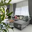 4 Bedroom House for rent at 88 Land and House Koh Kaew Phuket, Ko Kaeo, Phuket Town, Phuket, Thailand